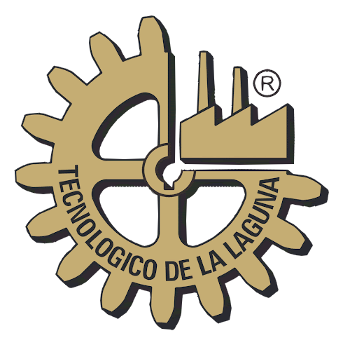 Logo Tec