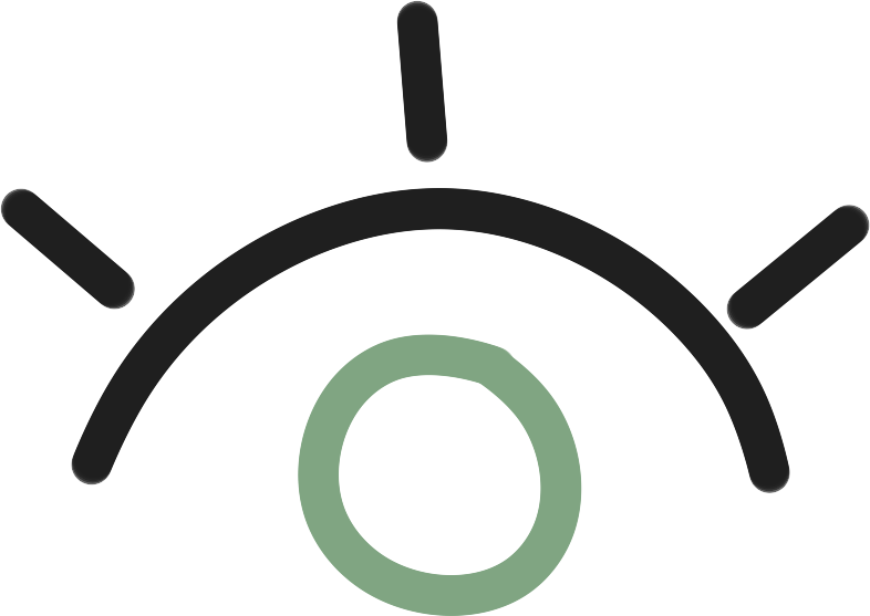 Ojo